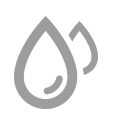 symbol_water_drop