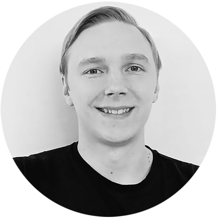 juho_team