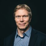 Sensmet Jyri Hämäläinen Chief Product Officer